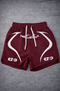 PANTALONETA HELLSTAR