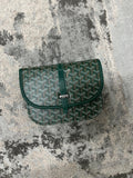 GOYARD-B