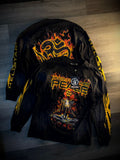 HOODIES HELLSTAR