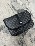 GOYARD-B