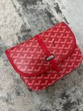 GOYARD-B