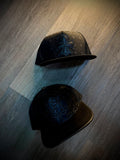 GORRA CHROME HEARTS