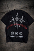 CHROME HEARTS