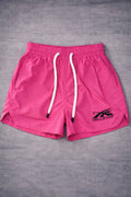 PANTALONETA HELLSTAR