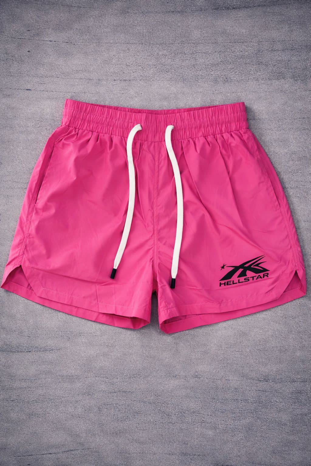 PANTALONETA HELLSTAR