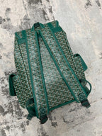 MOCHILA GOYARD CHRISTOPHER