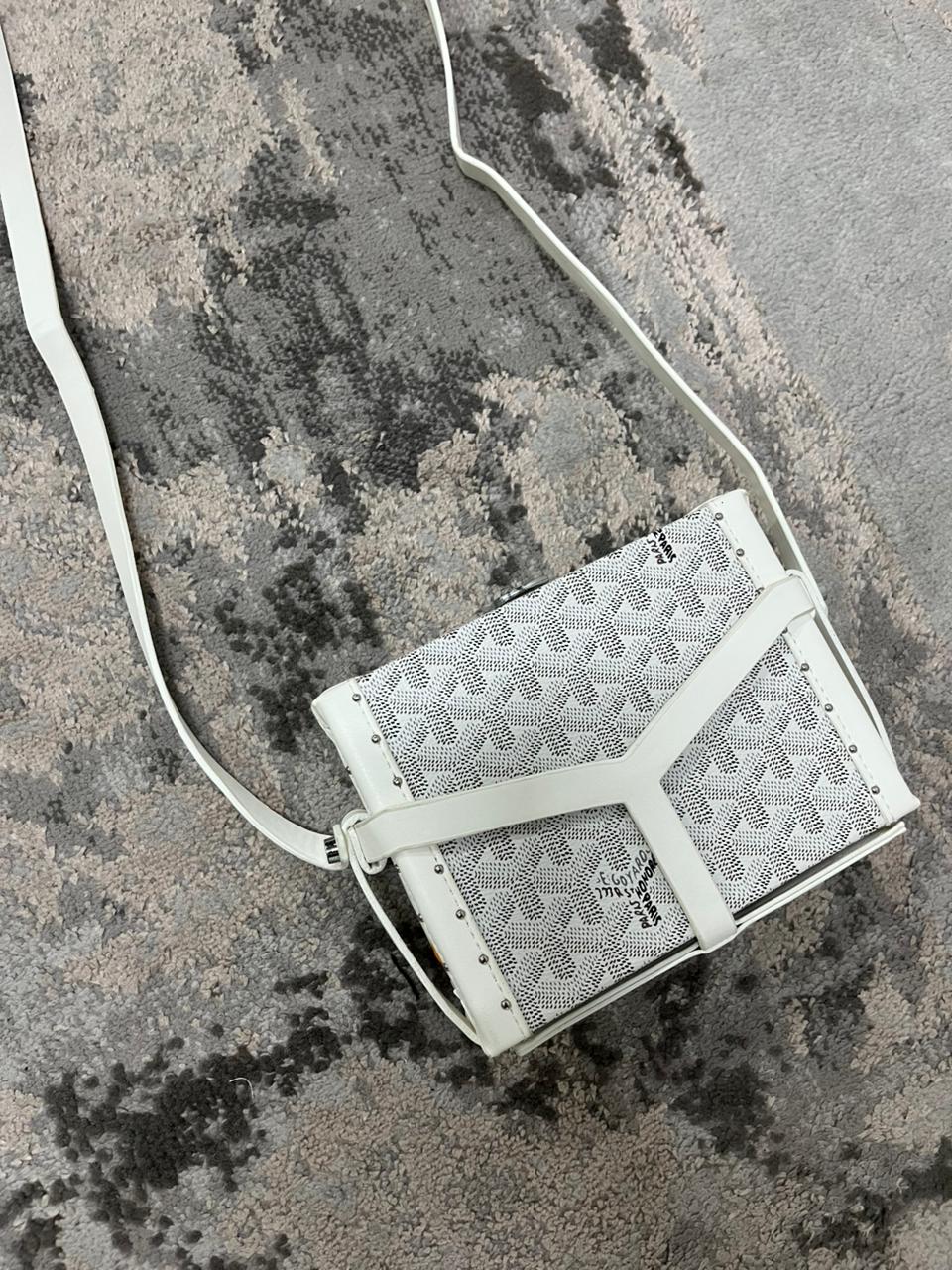 GOYARD-T
