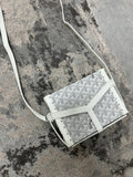 GOYARD-T