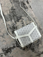GOYARD VINTAGE