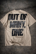 GODSPEED