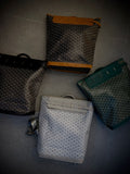 MOCHILA GOYARD BACKPACK
