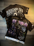 ROUGHPLAY