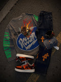OUTFITS