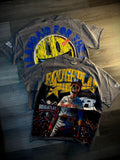 ROUGHPLAY