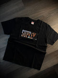 SUPREME