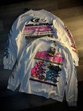 HOODIES HELLSTAR