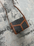GOYARD-T