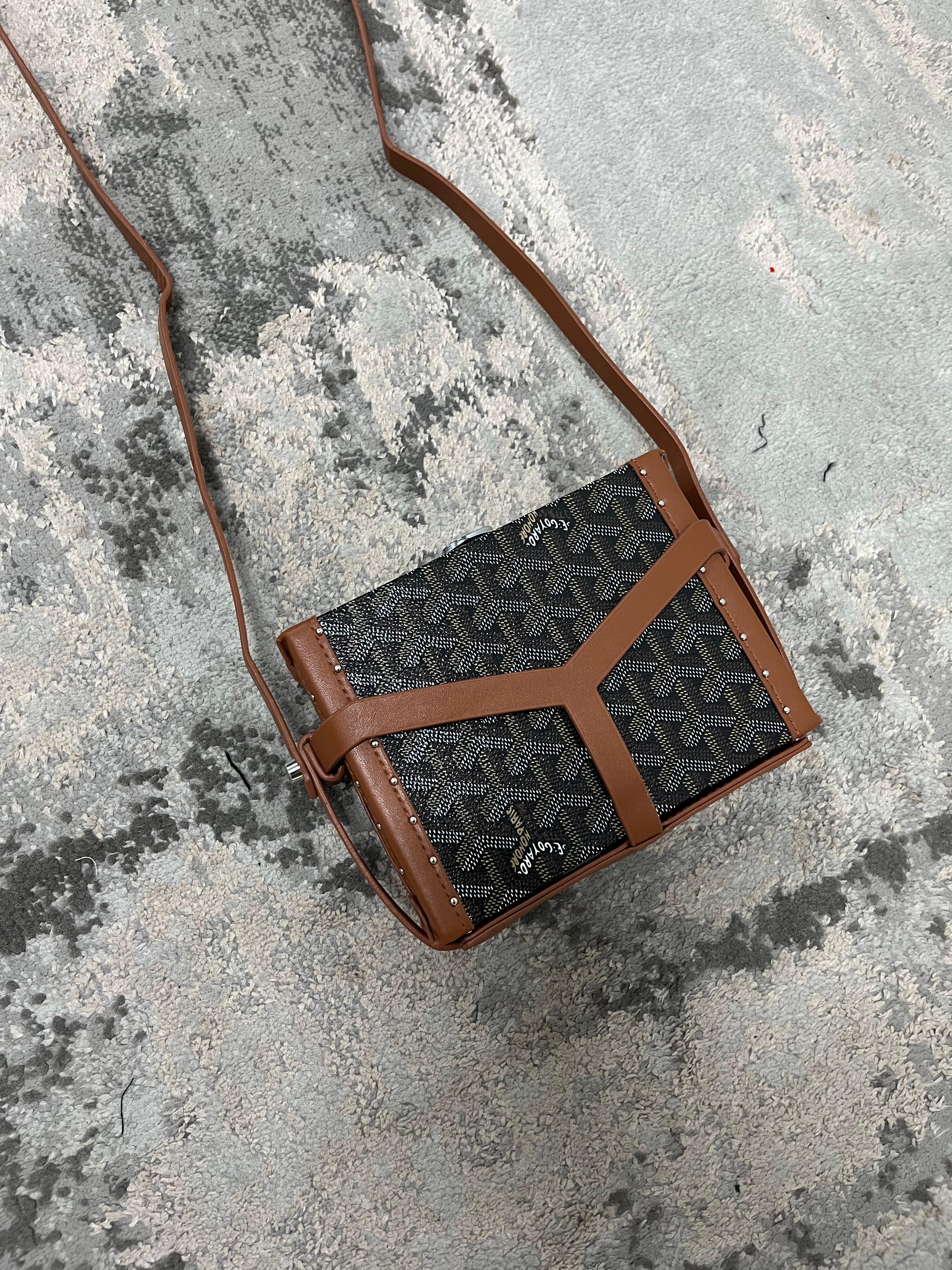 GOYARD-T