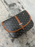 GOYARD-B