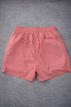 PANTALONETA HELLSTAR