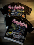 ROUGHPLAY