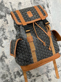 GOYARD-M