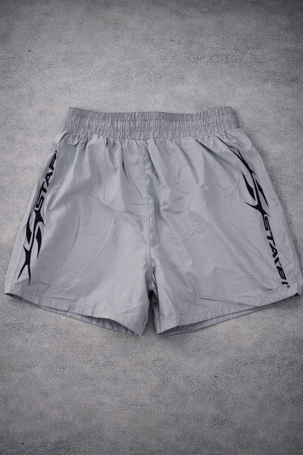 PANTALONETA HELLSTAR