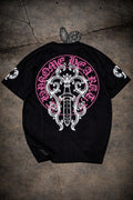 CHROME HEARTS