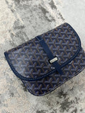 GOYARD-B