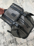 GOYARD-M