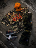 OUTFITS