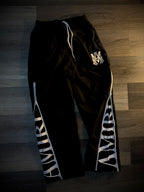 AMIRI TROUSERS