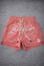 PANTALONETA HELLSTAR